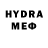 МЕТАМФЕТАМИН витя Andrii Hryshchenko