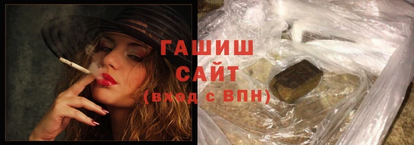 гашик Коряжма