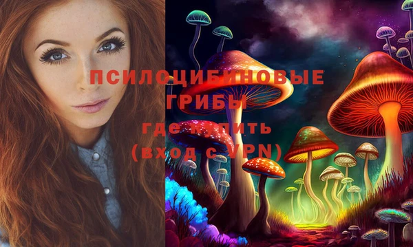 мет Ижевск
