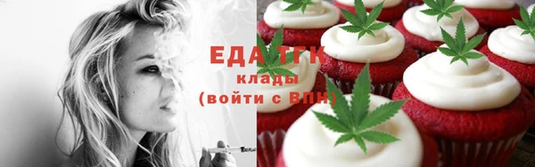 гашик Коряжма