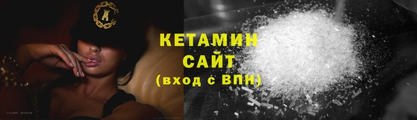 гашик Коряжма