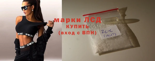 гашик Коряжма