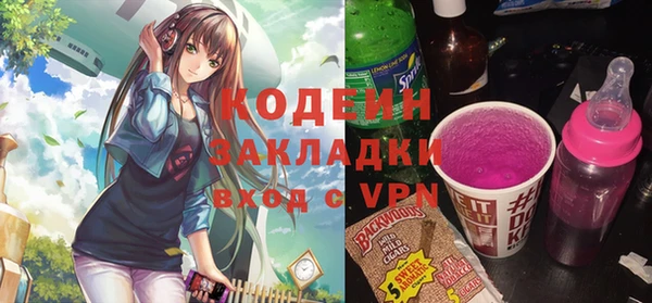 гашик Коряжма