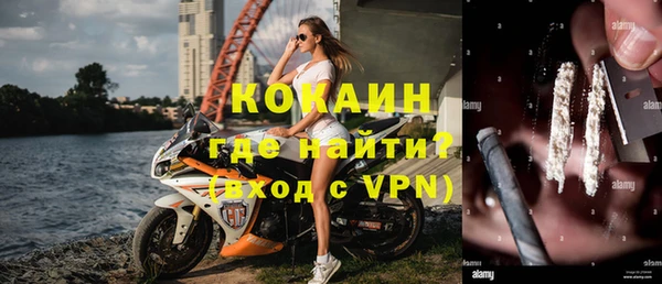 гашик Коряжма