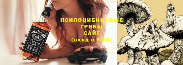 экстази Корсаков