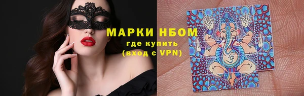 гашик Коряжма